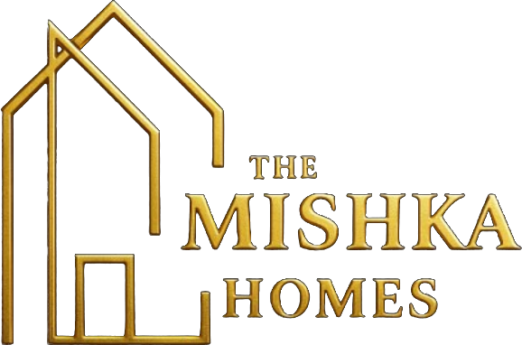 The Mishka Homes