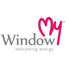 Partner brand