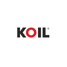 Partner brand