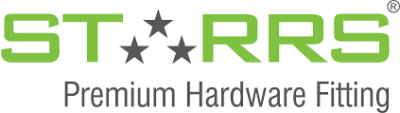 Partner brand