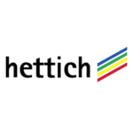 Partner brand
