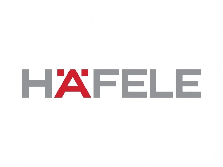 Partner brand