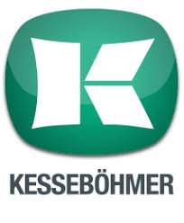Partner brand