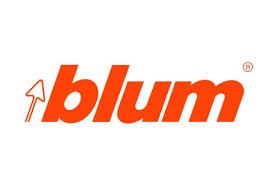 Partner brand