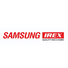 Partner brand
