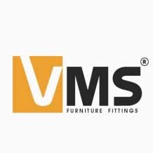 Partner brand